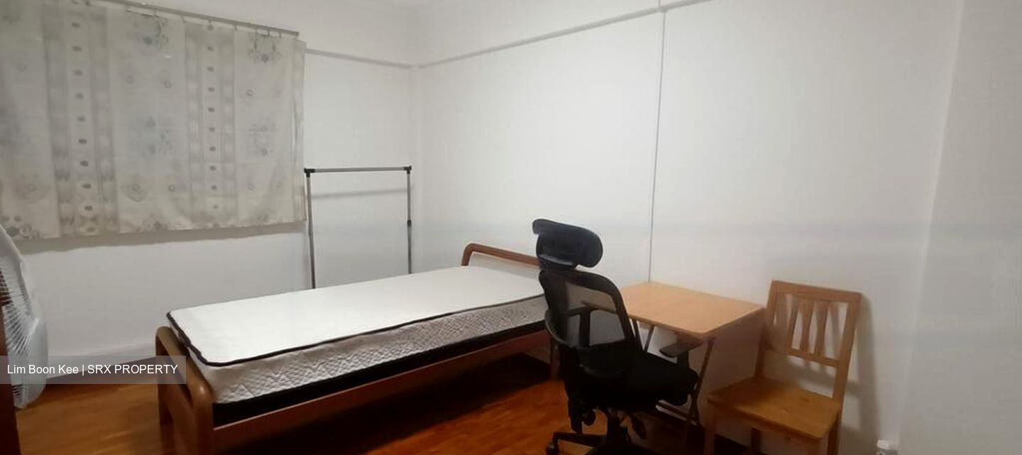 Blk 712 Clementi West Street 2 (Clementi), HDB 4 Rooms #426489341